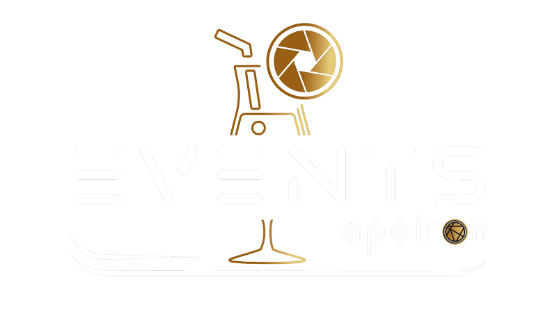 Apeiron Events