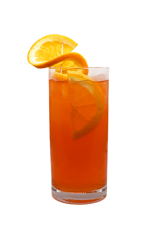 Apeiron-Aperol-Fizz