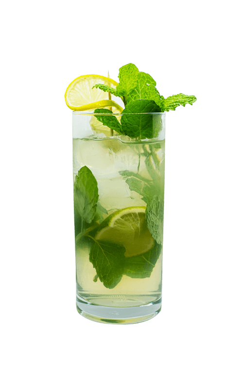 Apeiron - Mojito-z-czarnym-bzem