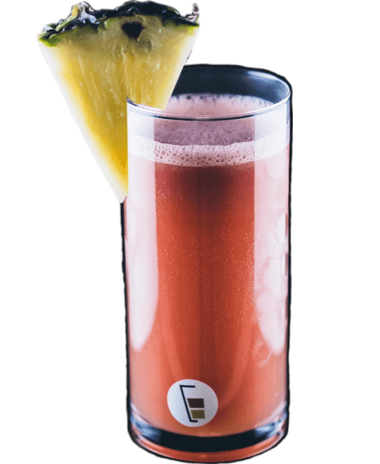 Apeiron - vodka-sunrise