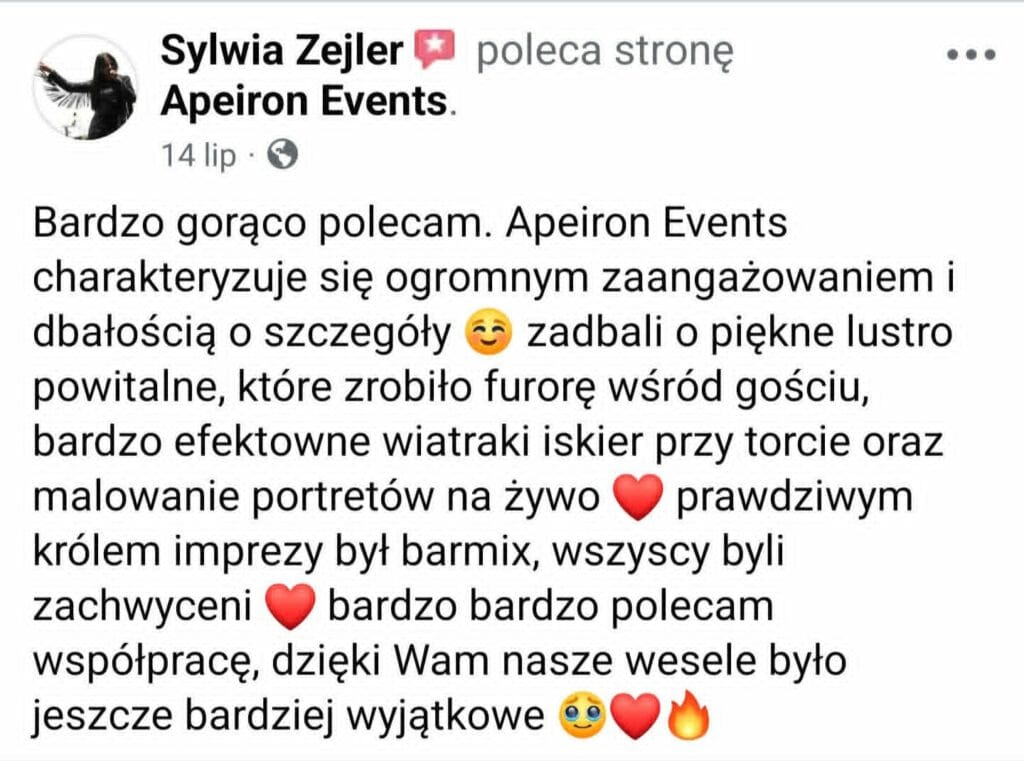 726b9a6a-7cb2-4528-8623-89626f29db84